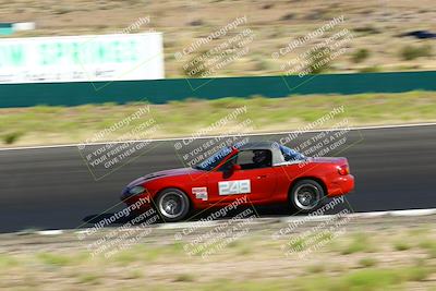 media/Aug-27-2023-Nasa (Sun) [[9c8b9d591b]]/HPDE 3 and 4/Turn 1/